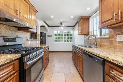 731 Teaberry St, Encinitas, CA 92024 - Photo 22
