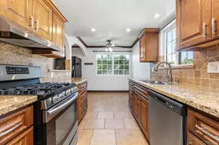 731 Teaberry St, Encinitas, CA 92024 - Photo 22