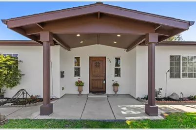 731 Teaberry St, Encinitas, CA 92024 - Photo 4