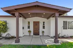 731 Teaberry St, Encinitas, CA 92024 - Photo 4