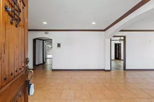 731 Teaberry St, Encinitas, CA 92024 - Photo 6