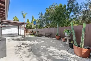 731 Teaberry St, Encinitas, CA 92024 - Photo 34