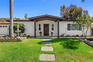 731 Teaberry St, Encinitas, CA 92024 - Photo 2