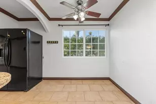 731 Teaberry St, Encinitas, CA 92024 - Photo 24