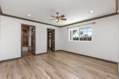 731 Teaberry St, Encinitas, CA 92024 - Photo 14