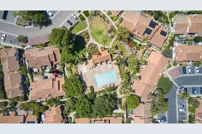 1651 S Juniper Street #132, Escondido, CA 92025 - Photo 32