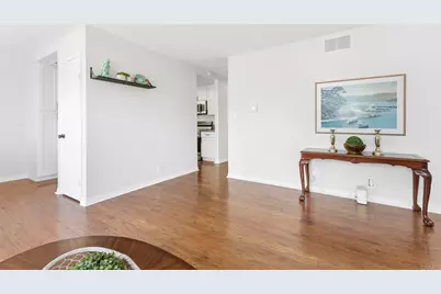 1651 S Juniper Street #132, Escondido, CA 92025 - Photo 4