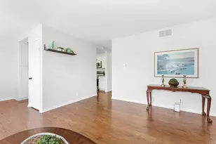 1651 S Juniper Street, Escondido, CA 92025 - Photo 4