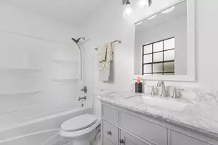 1651 S Juniper Street, Escondido, CA 92025 - Photo 16