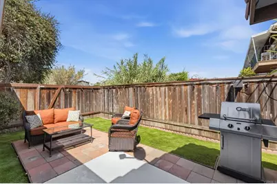 1651 S Juniper Street #132, Escondido, CA 92025 - Photo 26