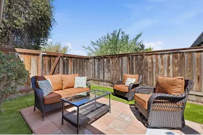 1651 S Juniper Street #132, Escondido, CA 92025 - Photo 22