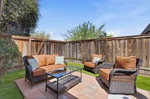 1651 S Juniper Street, Escondido, CA 92025 - Photo 22