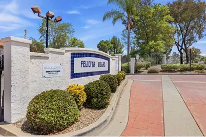 1651 S Juniper Street #132, Escondido, CA 92025 - Photo 30