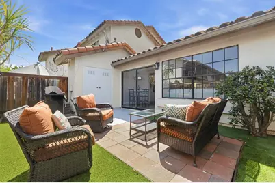 1651 S Juniper Street #132, Escondido, CA 92025 - Photo 24