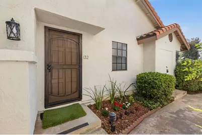 1651 S Juniper Street #132, Escondido, CA 92025 - Photo 2