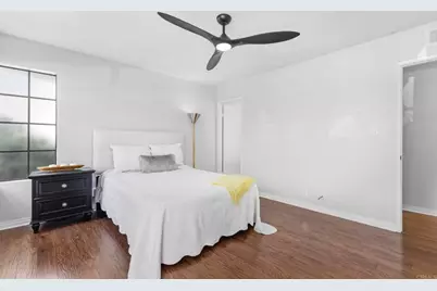 1651 S Juniper Street #132, Escondido, CA 92025 - Photo 14