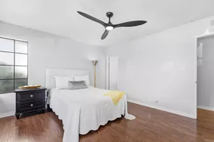 1651 S Juniper Street, Escondido, CA 92025 - Photo 14