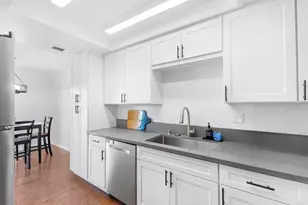 1651 S Juniper Street, Escondido, CA 92025 - Photo 8