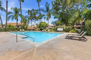 1651 S Juniper Street, Escondido, CA 92025 - Photo 28