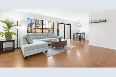 1651 S Juniper Street #132, Escondido, CA 92025 - Photo 2