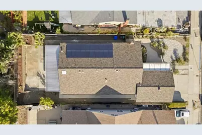 5848 Chateau Drive, San Diego, CA 92117 - Photo 42