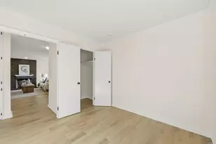 5848 Chateau Dr, San Diego, CA 92117 - Photo 36