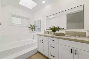 5848 Chateau Dr, San Diego, CA 92117 - Photo 26