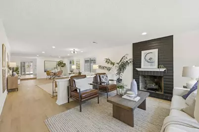5848 Chateau Drive, San Diego, CA 92117 - Photo 8