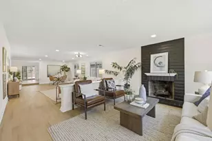 5848 Chateau Dr, San Diego, CA 92117 - Photo 8