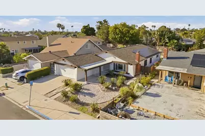 5848 Chateau Drive, San Diego, CA 92117 - Photo 40
