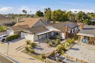 5848 Chateau Dr, San Diego, CA 92117 - Photo 40