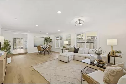 5848 Chateau Drive, San Diego, CA 92117 - Photo 12