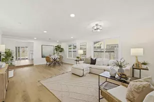 5848 Chateau Dr, San Diego, CA 92117 - Photo 12