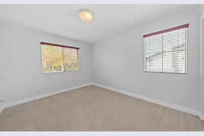 359 Franciscan Way, Oceanside, CA 92057 - Photo 28