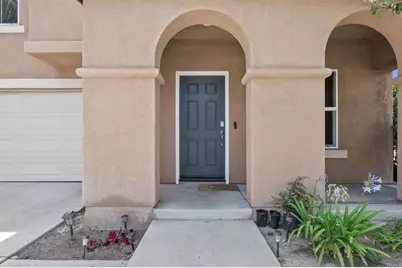 359 Franciscan Way, Oceanside, CA 92057 - Photo 6