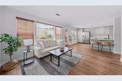 359 Franciscan Way, Oceanside, CA 92057 - Photo 14