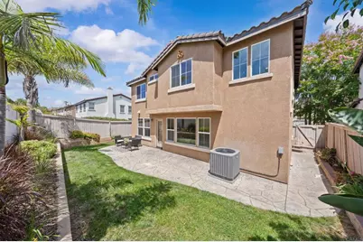 359 Franciscan Way, Oceanside, CA 92057 - Photo 36