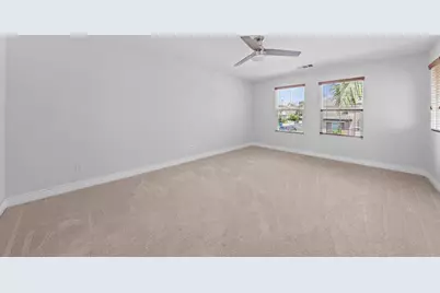 359 Franciscan Way, Oceanside, CA 92057 - Photo 26