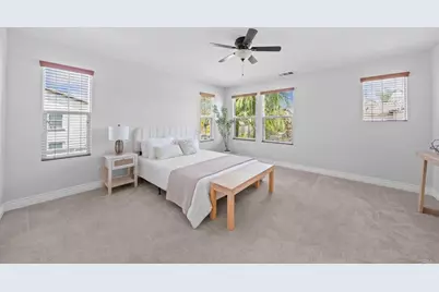 359 Franciscan Way, Oceanside, CA 92057 - Photo 22