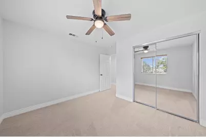 359 Franciscan Way, Oceanside, CA 92057 - Photo 32