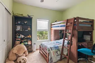 502 Kristen Ct, Encinitas, CA 92024 - Photo 24