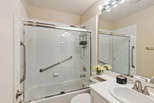 502 Kristen Ct, Encinitas, CA 92024 - Photo 22