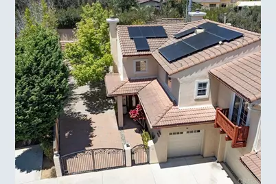 502 Kristen Court, Encinitas, CA 92024 - Photo 44