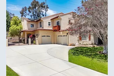 502 Kristen Court, Encinitas, CA 92024 - Photo 50