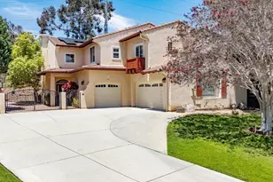 502 Kristen Ct, Encinitas, CA 92024 - Photo 50