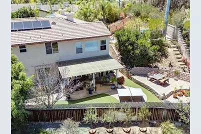 502 Kristen Court, Encinitas, CA 92024 - Photo 40