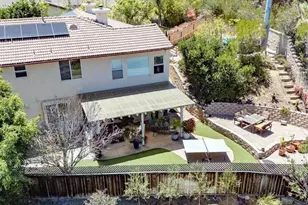 502 Kristen Ct, Encinitas, CA 92024 - Photo 40
