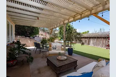 502 Kristen Court, Encinitas, CA 92024 - Photo 38