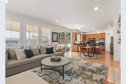 502 Kristen Court, Encinitas, CA 92024 - Photo 10