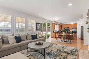 502 Kristen Ct, Encinitas, CA 92024 - Photo 10